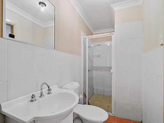 11 Liberty Street Enmore, Sydney - Photo 1