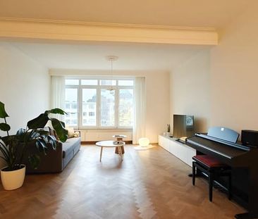 Appartement te huur - Photo 3
