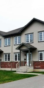 Appartement style condo - Photo 4