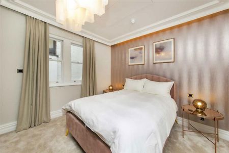 4 bedroom terraced house to rent - Photo 2