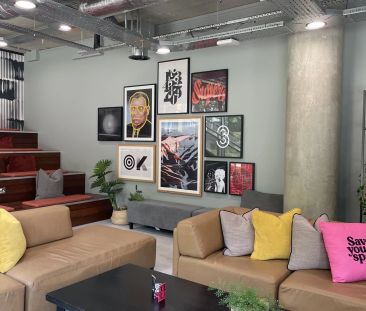 Classic Plus - Photo 1