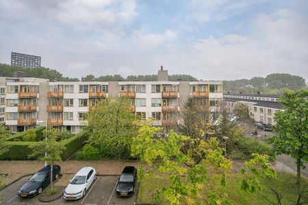 Anton Constandsestraat, 78, Amsterdam - Photo 5