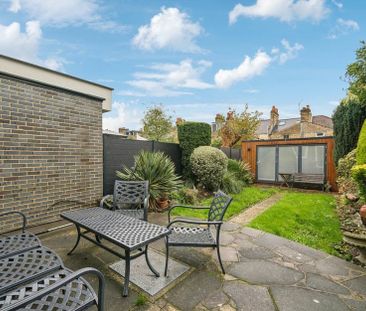 Ermine Road - Photo 2