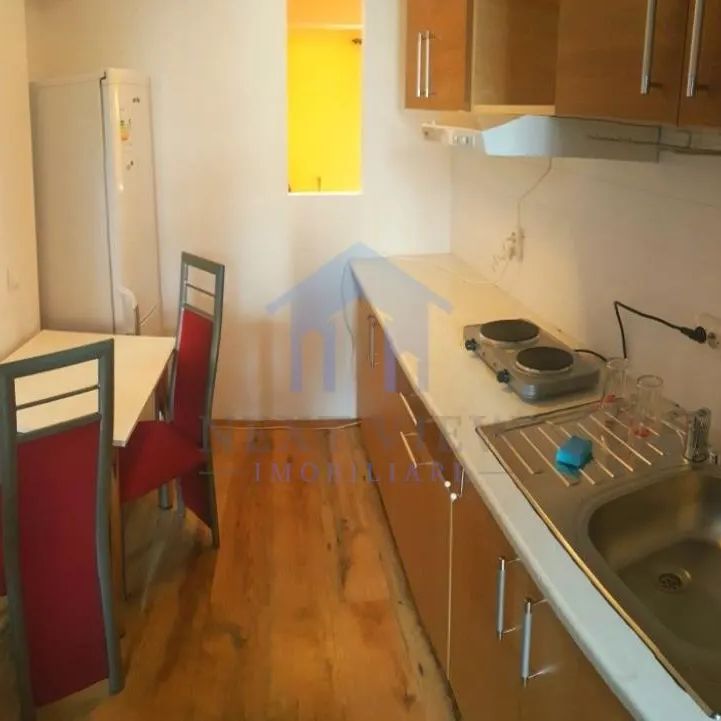 Apartament 1 camera, Manastur - Photo 1