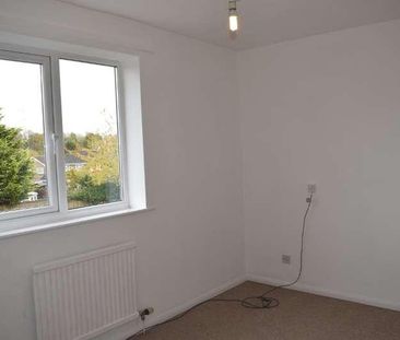 Tavistock Close, Ecton Brook, Northampton, NN3 - Photo 5