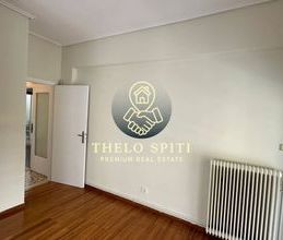 Διαμέρισμα για ενοικίαση - Γλυφάδα, - Photo 6