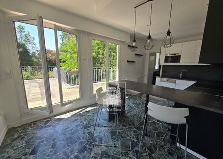 maison - Photo 3