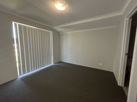 Beautiful, Modern and Unique - Photo 5