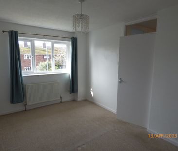 Nuffield Close, Gorleston - Photo 5