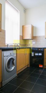 88-90 Meriden Street - Photo 3