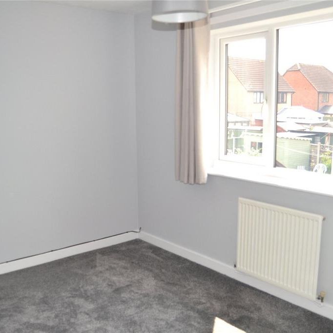 2 bedroom semi-detached house to rent - Photo 1