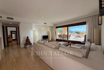 Sant Josep de sa Talaia, Balearic Islands 07830