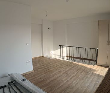 Μεζονέτα για ενοικίαση - Αιγάλεω, - Photo 4