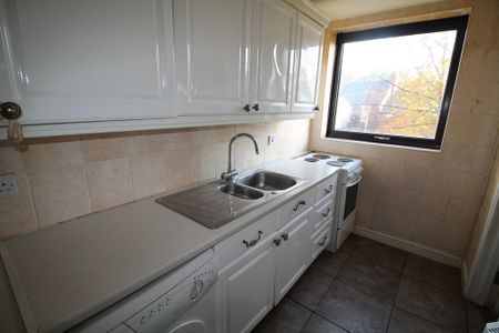 Benwell Close Benwell Grange Newcasltle Upon Tyne - Photo 4