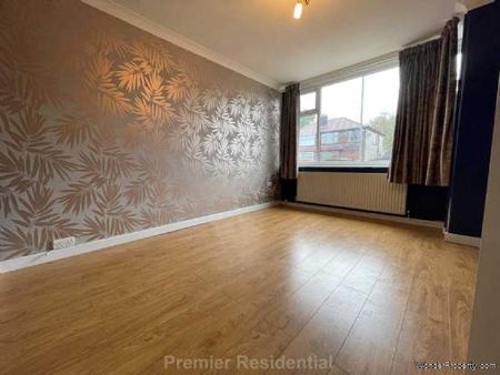 3 bedroom property to rent in Manchester - Photo 4