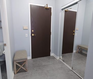 For Lease - 25 Times Avenue Unit# 110, Markham, Ontario - Photo 2