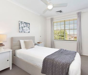 20 Willow Tree Crescent, - Photo 3