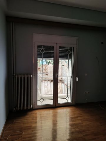 Διαμέρισμα για ενοικίαση - Παγκράτι, - Φωτογραφία 4