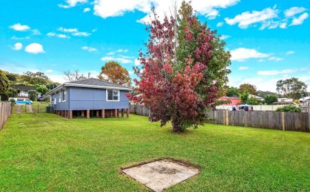 31 Owen Avenue, Wyong, NSW 2259 - Photo 5