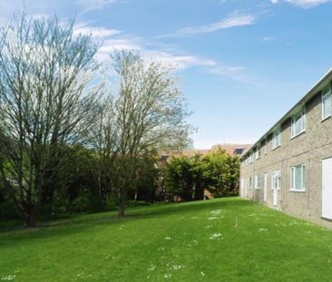 1 Bedroom Flat to Rent in Portland Road, Irthlingborough, Northants... - Photo 6