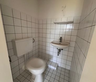 Pommersche Str. 19, 49088 Osnabrück OT Dodesheide - Foto 3