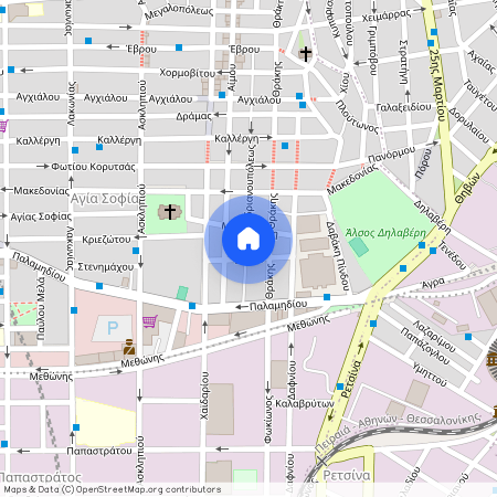 Πειραιάς (Μανιάτικα)