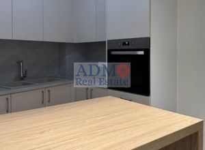 Διαμέρισμα για ενοικίαση - Ηράκλειο Κρήτης, - Photo 5