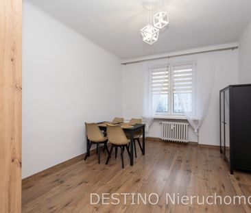 Mieszkanie na wynajem – Kalisz , Ludowa - Photo 5