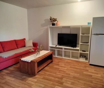 Scarborough - Photo 2