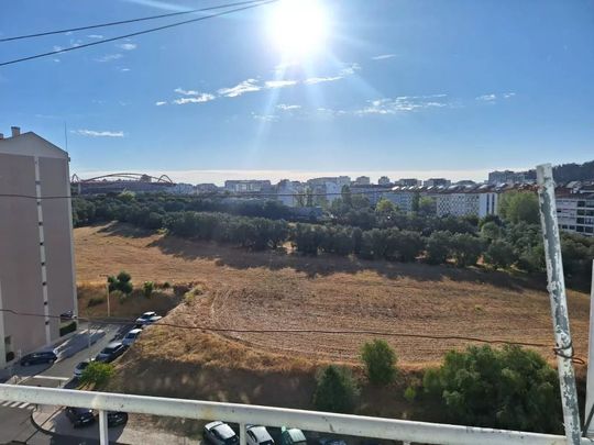 Apartamento T1 em Lisboa - Photo 1