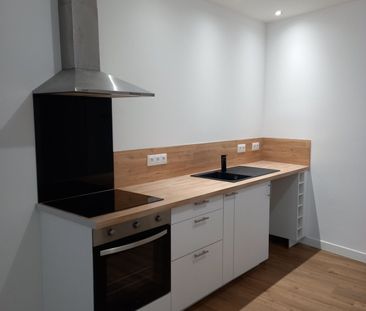 Location Appartement 2 pièces 47m² COULOMMIERS 77120 - Photo 5