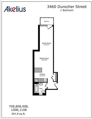 3460 Rue Durocher - Photo 5