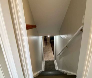 For Lease - 334 Jelly Street Unit# UB, Shelburne, Ontario - Photo 6