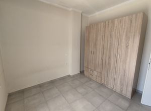Studio/Γκαρσονιέρα για ενοικίαση - Καρδίτσα, - Photo 1