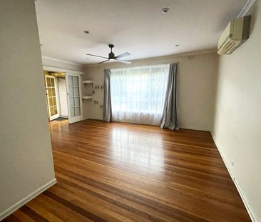 Peaceful Living in a Well-Maintained Complex - Photo 1