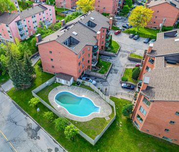 1350 Rue Hyman, apt. 201 - Photo 4