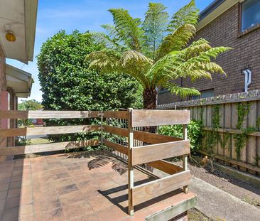 9 Belgrave Parade, Youngtown - Photo 5