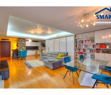 Gafencu Luxury - Apartament 3 camere - Parc Herastrau - Sos. Nordului - Photo 1