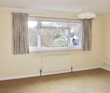 2 bedroom detached bungalow to rent - Photo 5