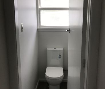 3/28 Hornbrook Street, Waltham - Photo 3