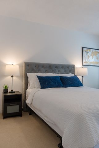 For Lease - 7 Trent Avenue, Toronto, Ontario - Photo 5