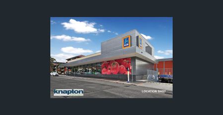 TOP FLOOR TWO BEDROOM UNIT - Photo 3