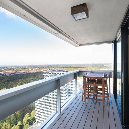 'S-Gravenhage - Foto 4