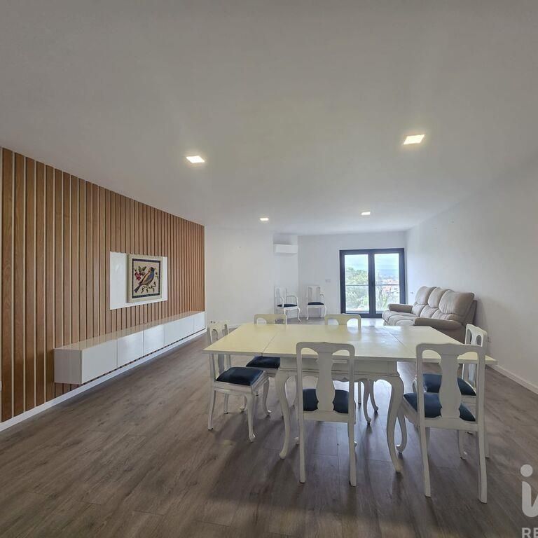 Apartamento T3 em Viseu - Photo 1