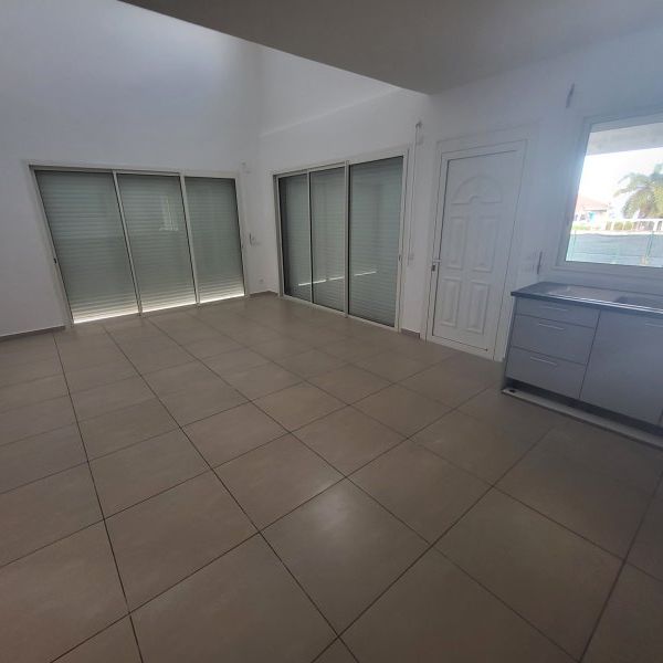 Petit Bourg, (97170) - Photo 1