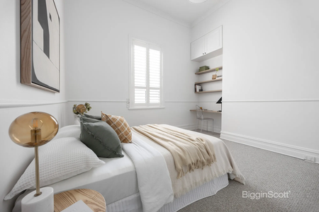 7 Cherrill Street, Richmond VIC 3121 - House For Rent | Domain - Photo 3