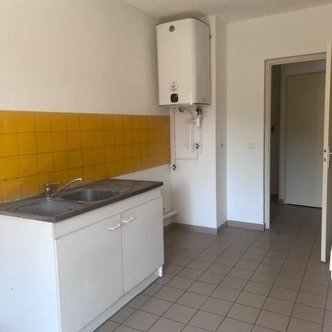 Location Appartement 3 pièces 74m² BRIGNOLES 83170 - Photo 1