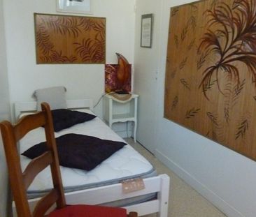 Location Appartement 1 pièce 40m² LATHUS ST REMY 86390 - Photo 3