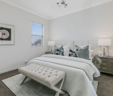 2/24 George Street, Manly NSW 2095 - Apartment For Rent | Domain - Photo 6