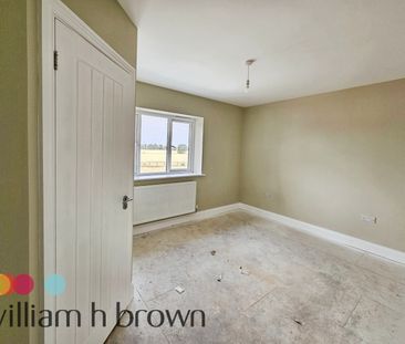 Southminster Road, Tillingham - Photo 5